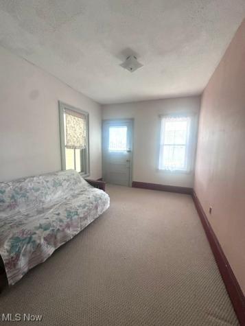 1386 E 53 Th Street Cleveland OH 44103