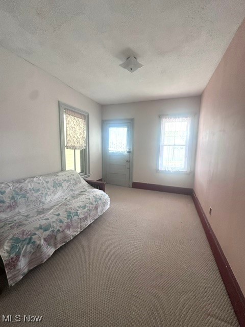 1386 E 53 Th Street Cleveland OH 44103