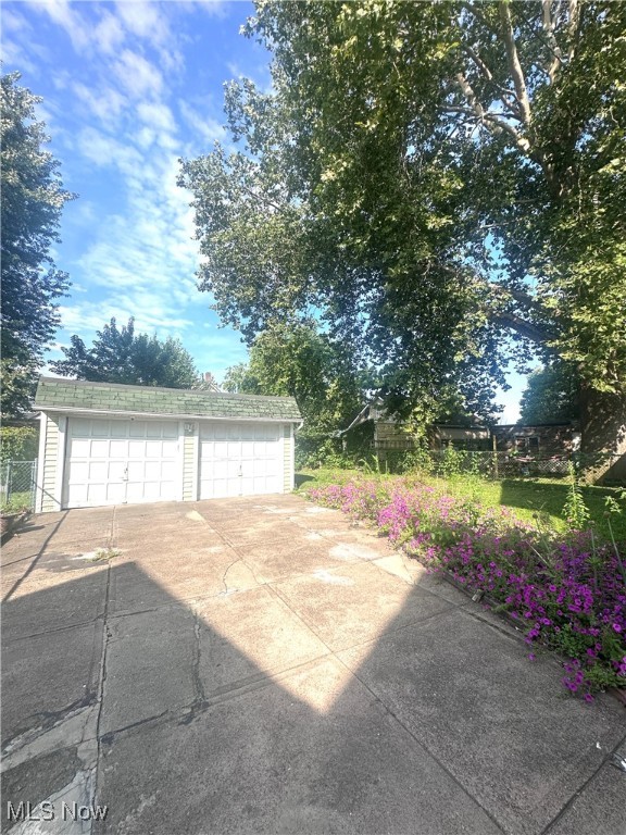 1386 E 53 Th Street Cleveland OH 44103