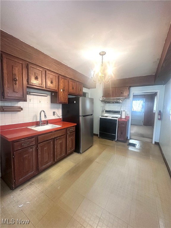 1386 E 53 Th Street Cleveland OH 44103