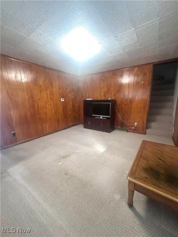 1386 E 53 Th Street Cleveland OH 44103