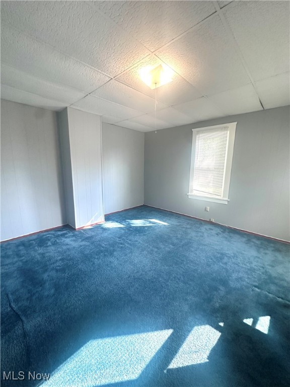 1386 E 53 Th Street Cleveland OH 44103