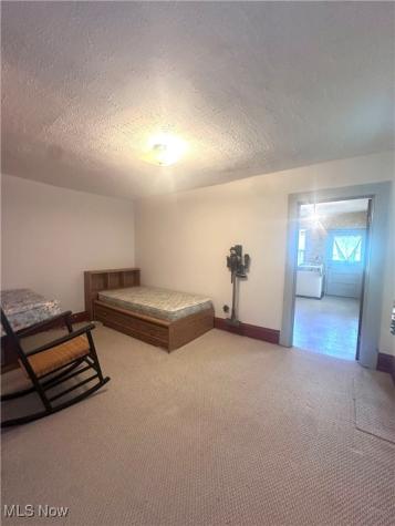 1386 E 53 Th Street Cleveland OH 44103