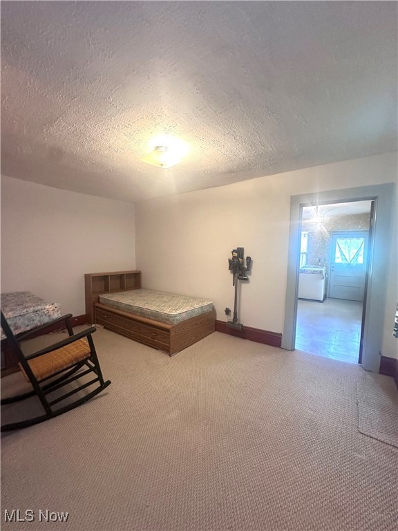 1386 E 53 Th Street Cleveland OH 44103