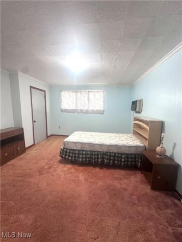 1386 E 53 Th Street Cleveland OH 44103