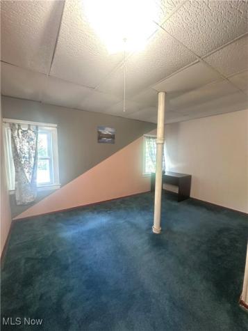 1386 E 53 Th Street Cleveland OH 44103