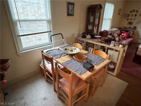 2011 W Market Street Akron OH 44313