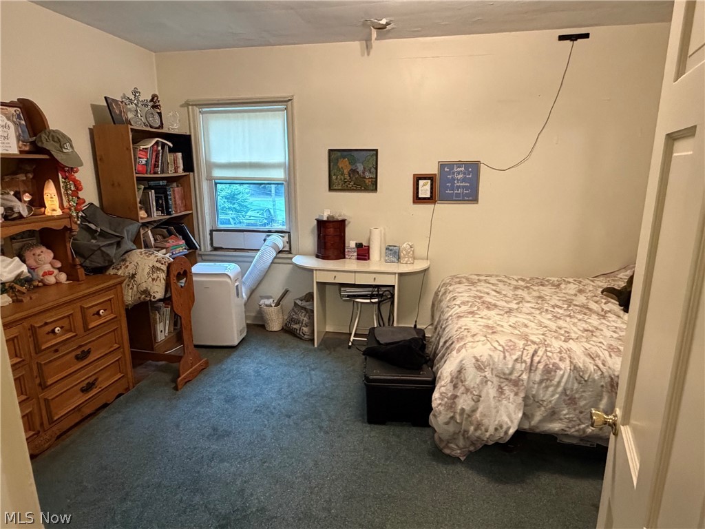 2011 W Market Street Akron OH 44313