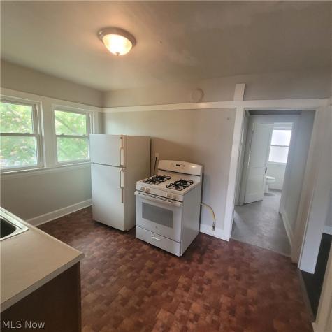 3219 W 114th Street Cleveland OH 44111