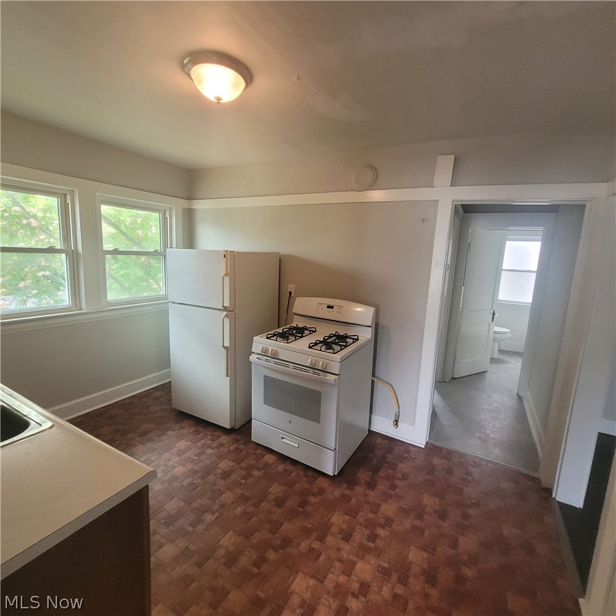3219 W 114th Street Cleveland OH 44111