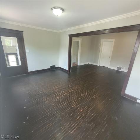 3219 W 114th Street Cleveland OH 44111