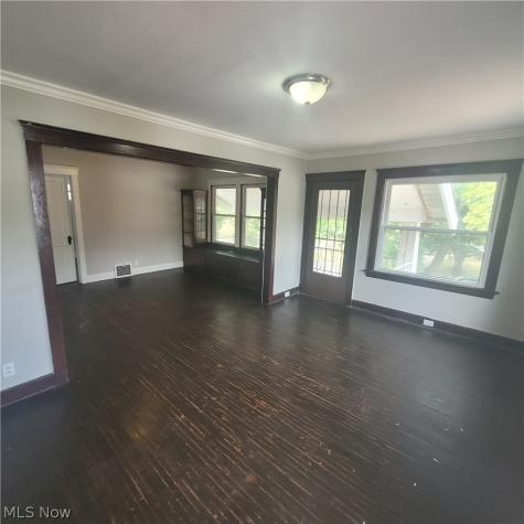 3219 W 114th Street Cleveland OH 44111