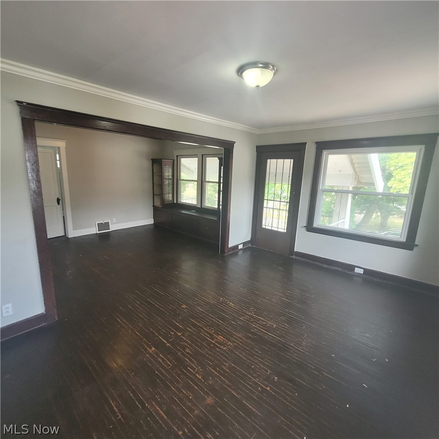 3219 W 114th Street Cleveland OH 44111