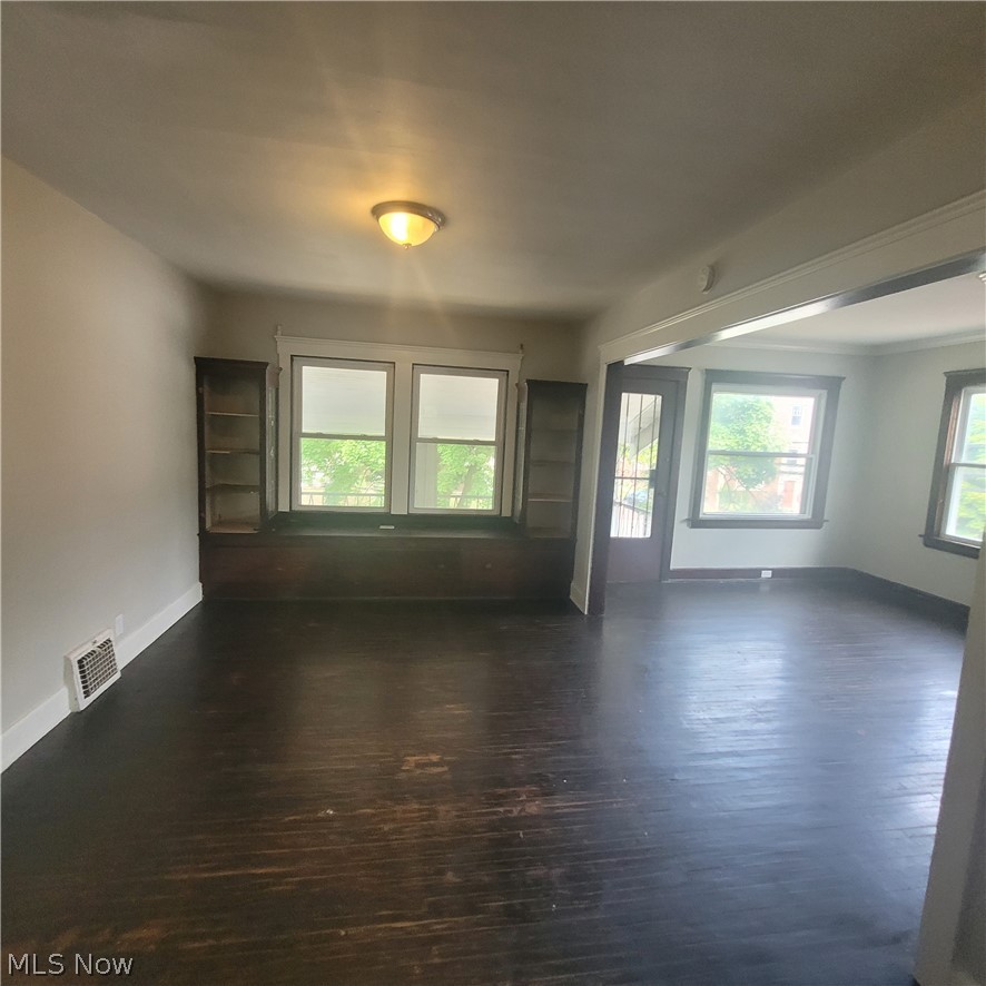 3219 W 114th Street Cleveland OH 44111
