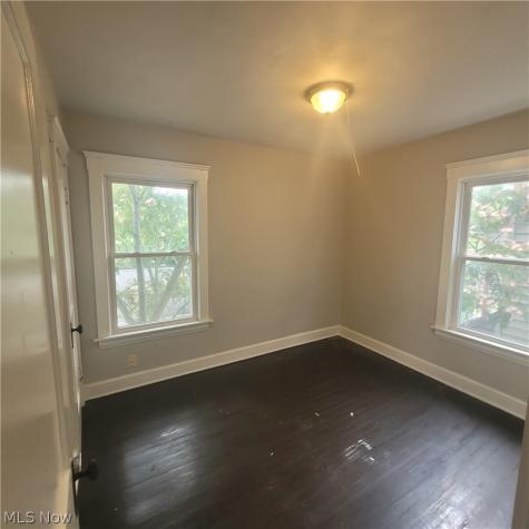 3219 W 114th Street Cleveland OH 44111