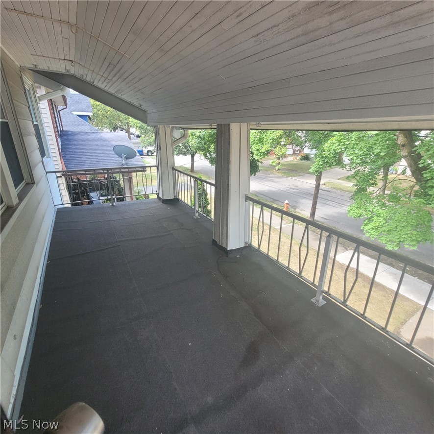 3219 W 114th Street Cleveland OH 44111
