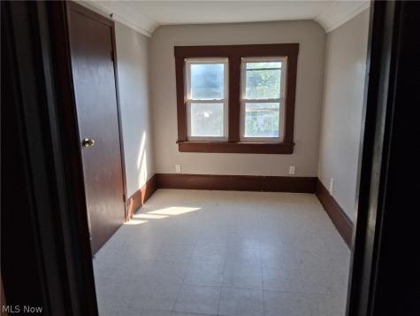 930 Evangeline Road Cleveland OH 44110
