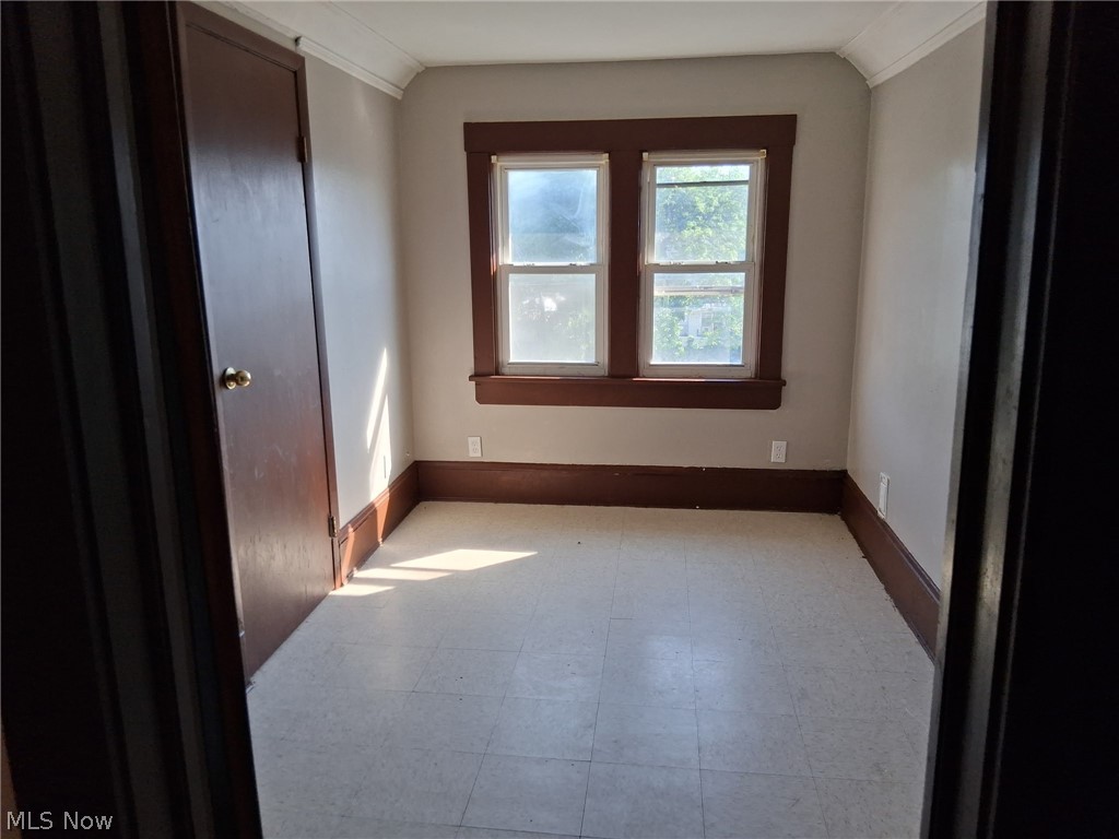 930 Evangeline Road Cleveland OH 44110