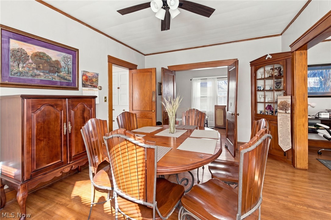 1604 - 1606 Cordova Avenue Lakewood OH 44107