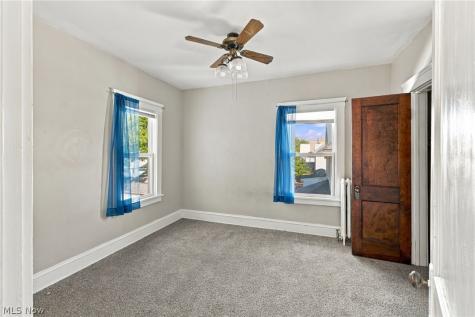 1604 - 1606 Cordova Avenue Lakewood OH 44107