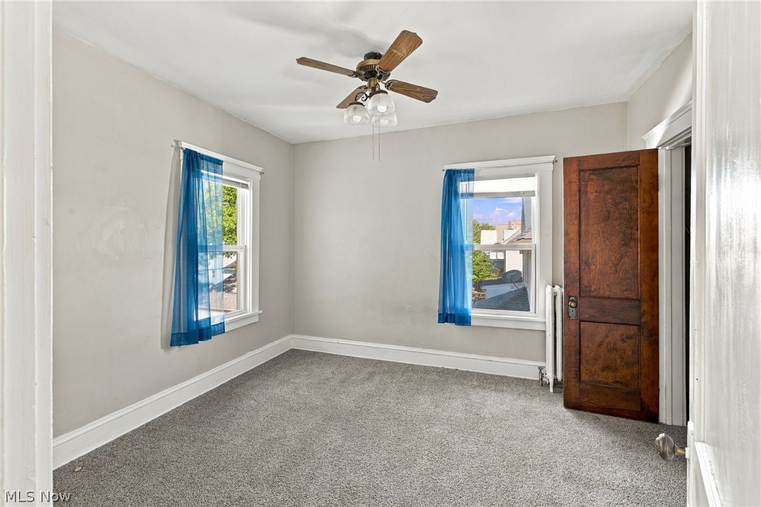 1604 - 1606 Cordova Avenue Lakewood OH 44107