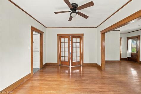 1604 - 1606 Cordova Avenue Lakewood OH 44107