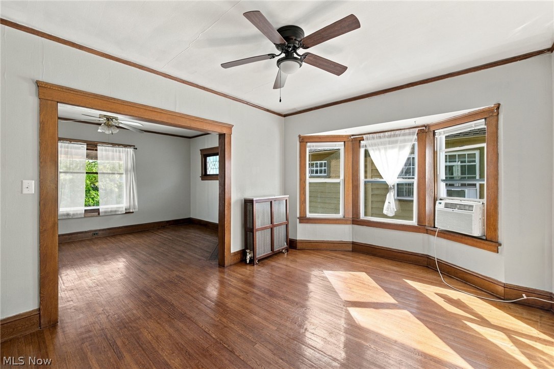 1604 - 1606 Cordova Avenue Lakewood OH 44107