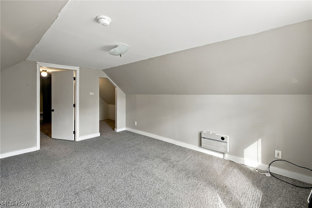 1604 - 1606 Cordova Avenue Lakewood OH 44107
