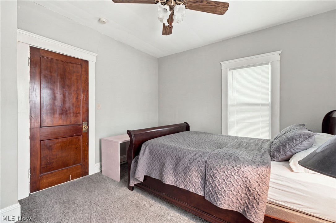 1604 - 1606 Cordova Avenue Lakewood OH 44107