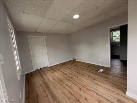 933 Ashland Road Mansfield OH 44905
