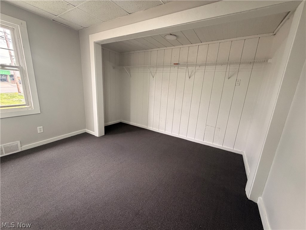 933 Ashland Road Mansfield OH 44905