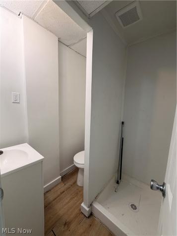 933 Ashland Road Mansfield OH 44905