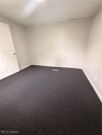 933 Ashland Road Mansfield OH 44905