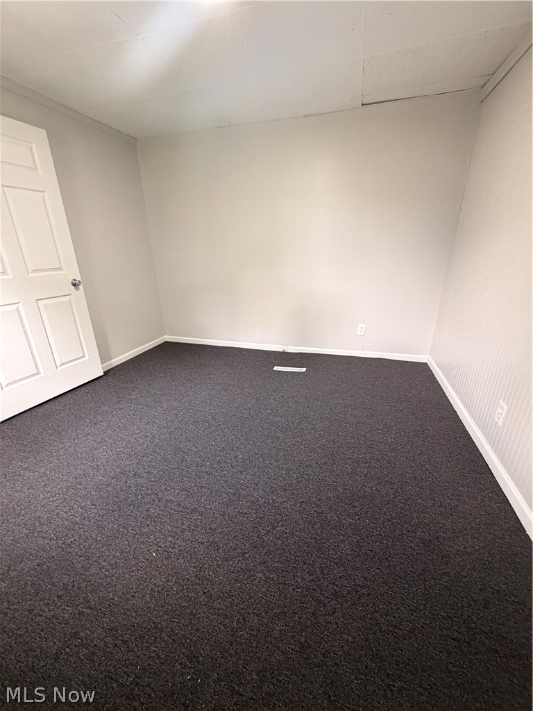 933 Ashland Road Mansfield OH 44905