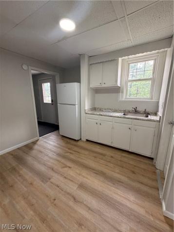 933 Ashland Road Mansfield OH 44905