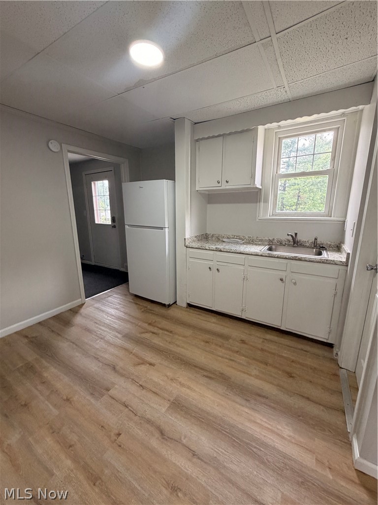 933 Ashland Road Mansfield OH 44905