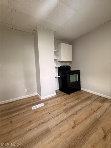 933 Ashland Road Mansfield OH 44905