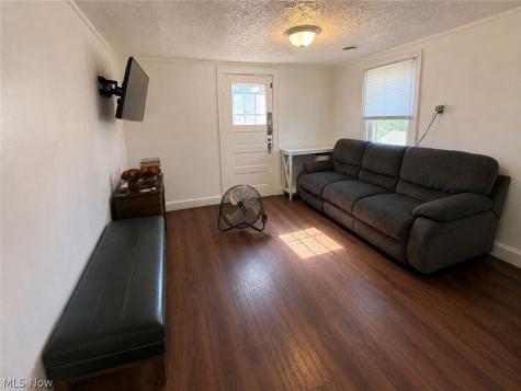 933 Ashland Road Mansfield OH 44905