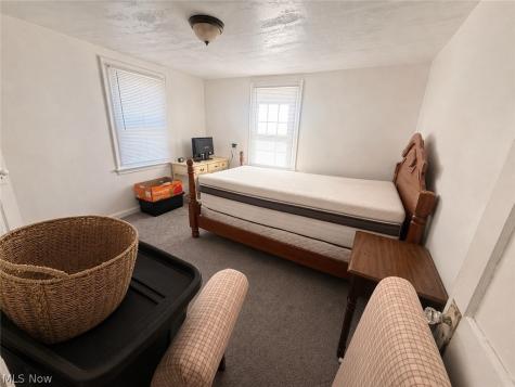 933 Ashland Road Mansfield OH 44905