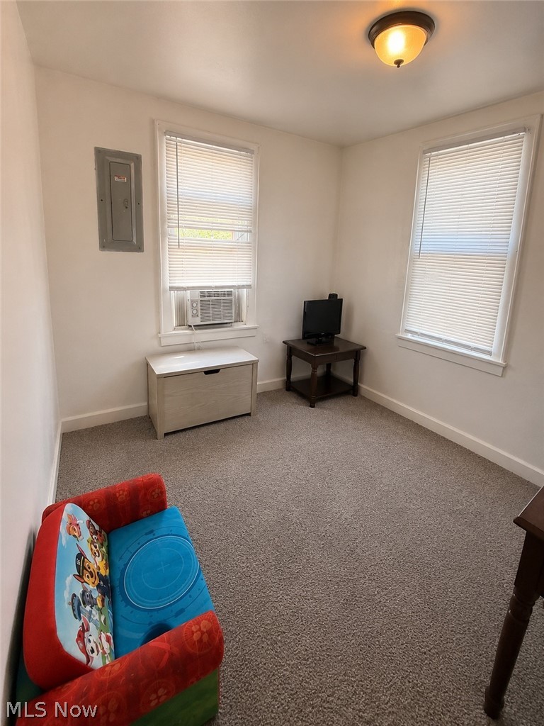 933 Ashland Road Mansfield OH 44905
