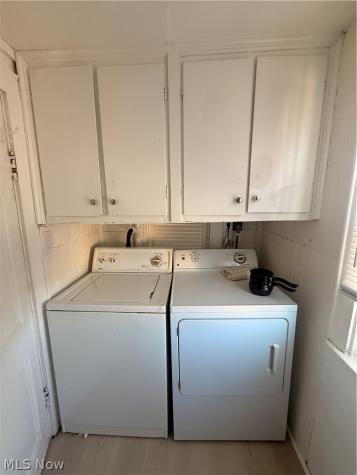 933 Ashland Road Mansfield OH 44905