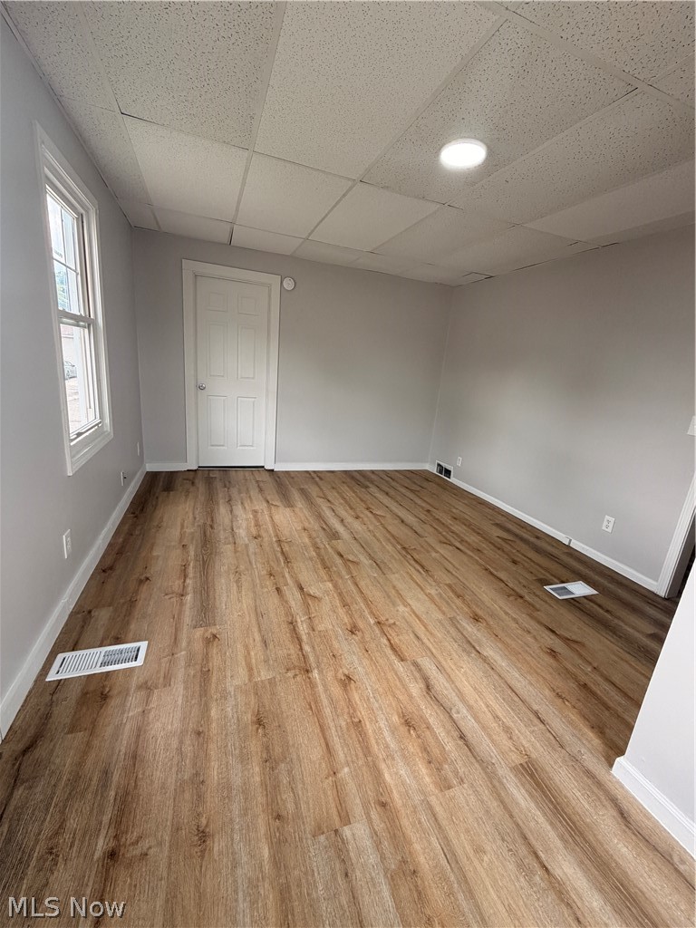933 Ashland Road Mansfield OH 44905