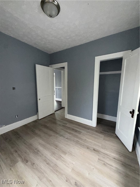 739 E 127th Street Cleveland OH 44108