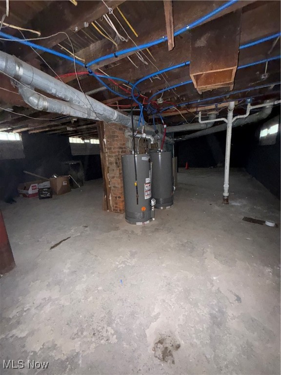 739 E 127th Street Cleveland OH 44108