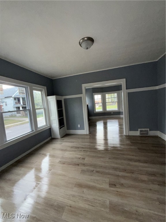 739 E 127th Street Cleveland OH 44108