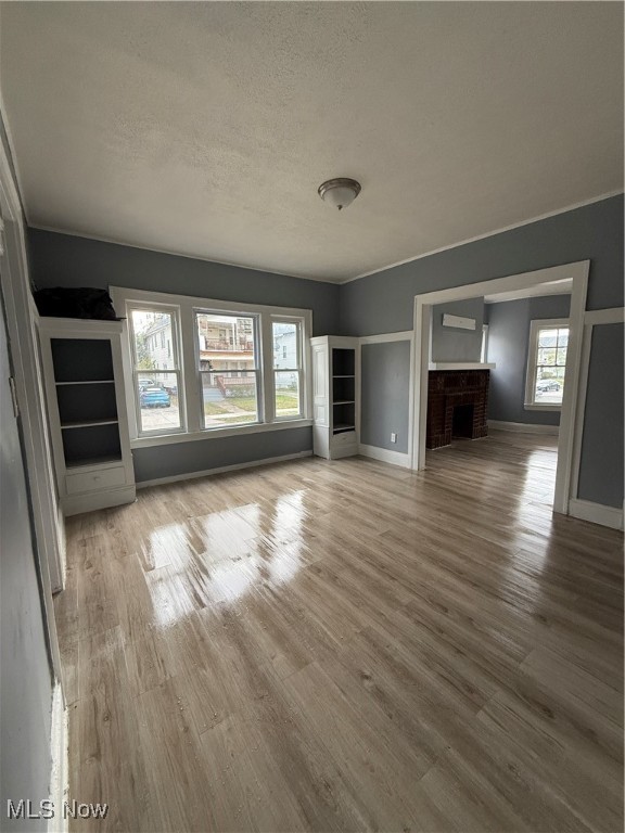 739 E 127th Street Cleveland OH 44108