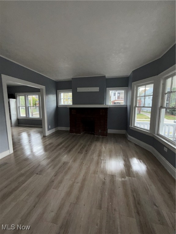 739 E 127th Street Cleveland OH 44108