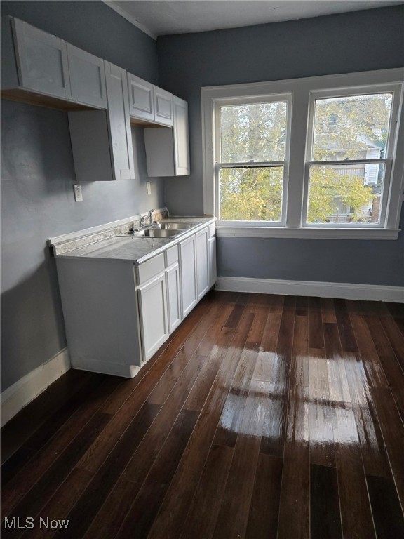 739 E 127th Street Cleveland OH 44108