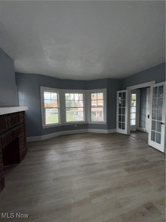 739 E 127th Street Cleveland OH 44108