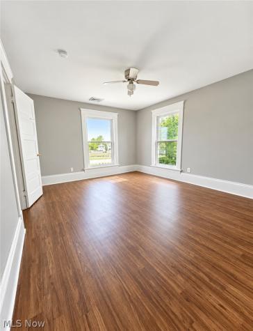 1612 Cleveland Avenue NW Canton OH 44703